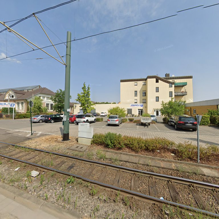 old river ranch – Bild 2