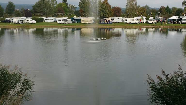 old river ranch – Bild 4