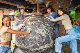 SkipArrr's Pirate Putt – Bild 4