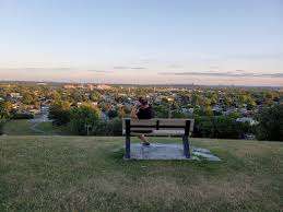 Lemoyne Park – Bild 2