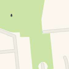 Lemoyne Park – Bild 4