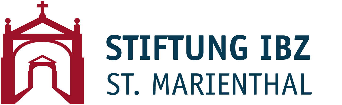 Stiftung Internationales Begegnungszentrum St. Marienthal (IBZ) – Bild 3