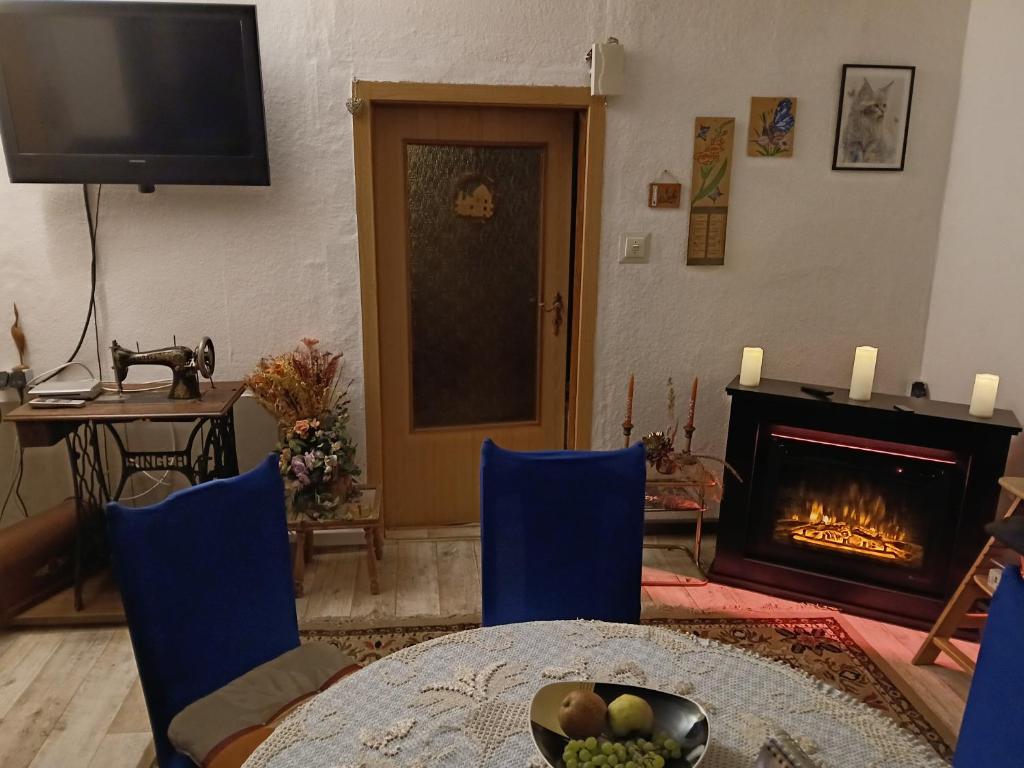 Gasthaus Schmidt´s – Bild 3