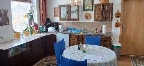 Gasthaus Schmidt´s – Bild 4