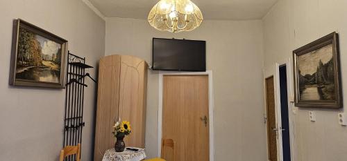 Gasthaus Schmidt´s – Bild 5