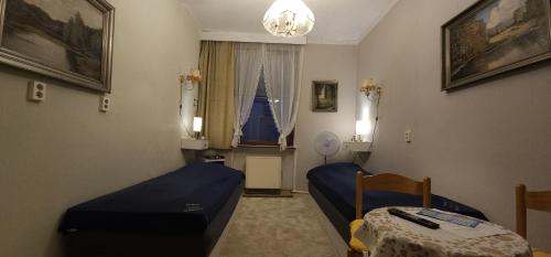 Gasthaus Schmidt´s – Bild 6