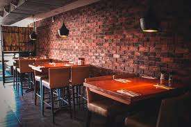 Station Tap House & Steak Co – Bild 2