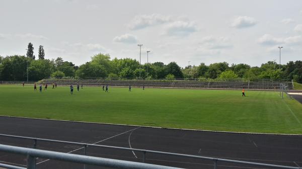 Freizeit Komplex Ost – Bild 5