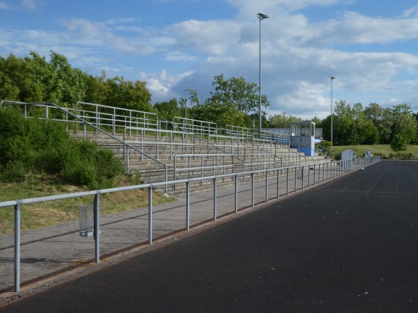 Freizeit Komplex Ost – Bild 6