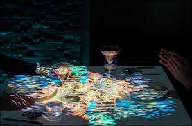 Le Petit Chef - Winnipeg – Bild 5