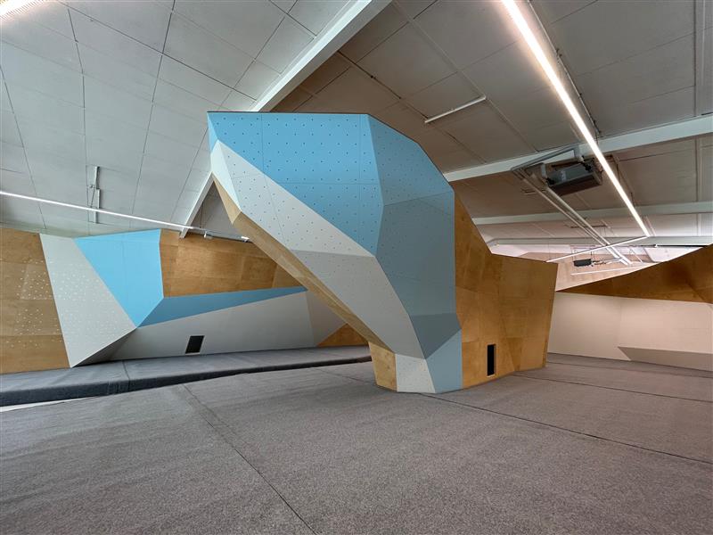 TOP Boulder – Bild 2