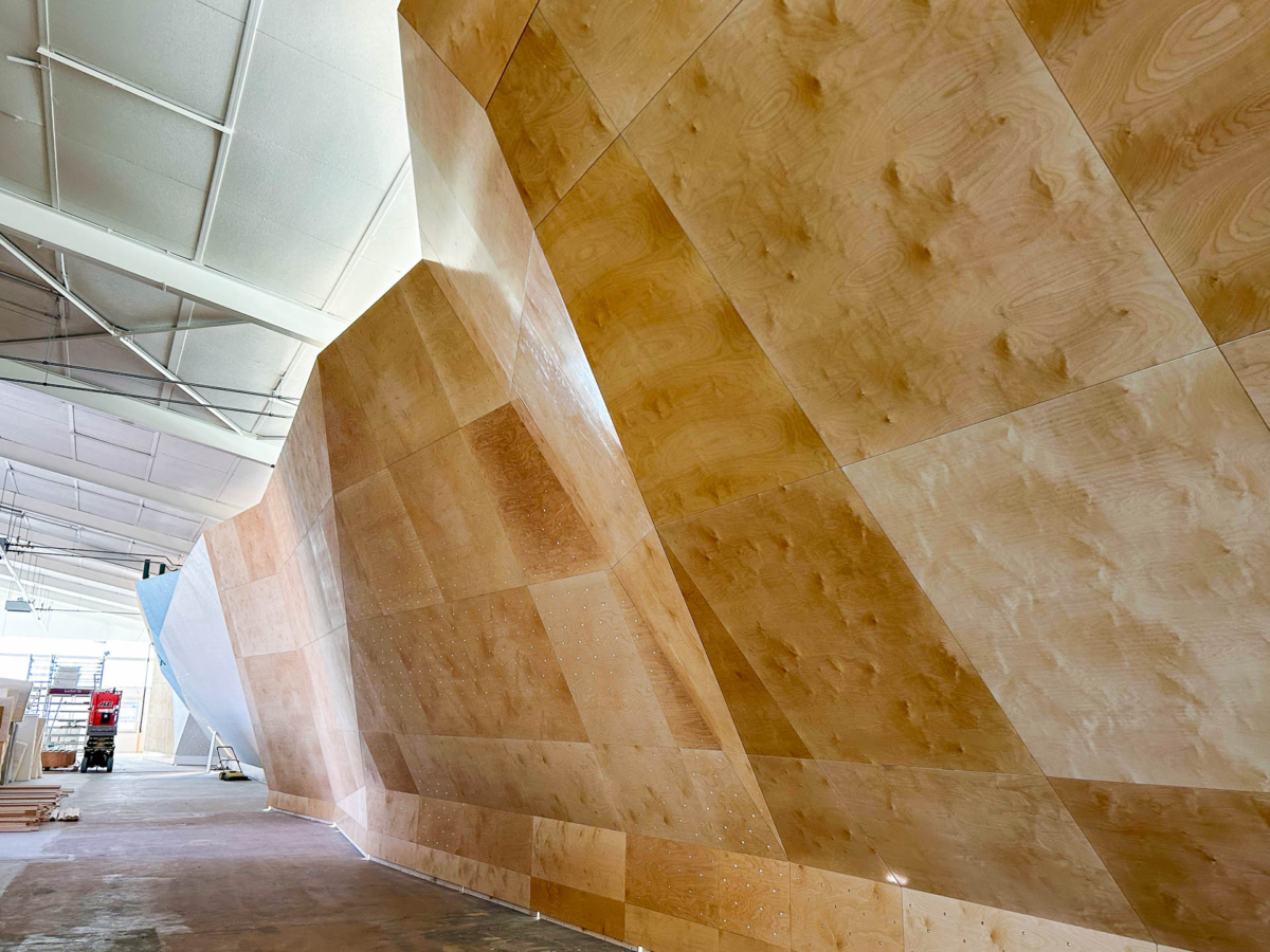 TOP Boulder – Bild 3