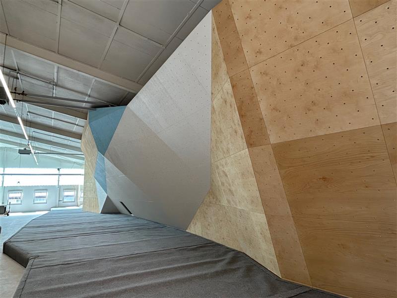 TOP Boulder – Bild 5