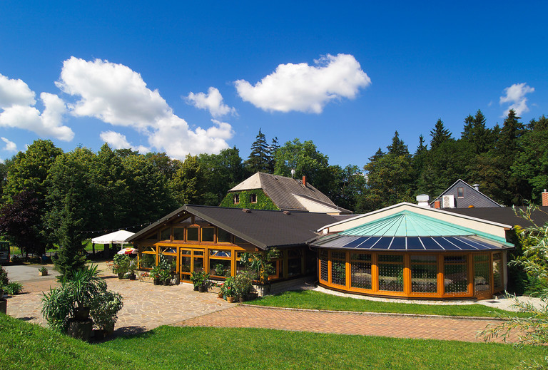 Maria und Arndt Kaltofen – Bild 2