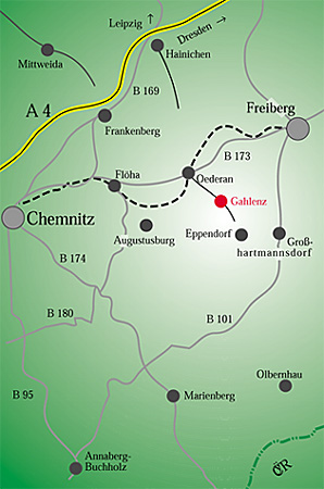 Maria und Arndt Kaltofen – Bild 3