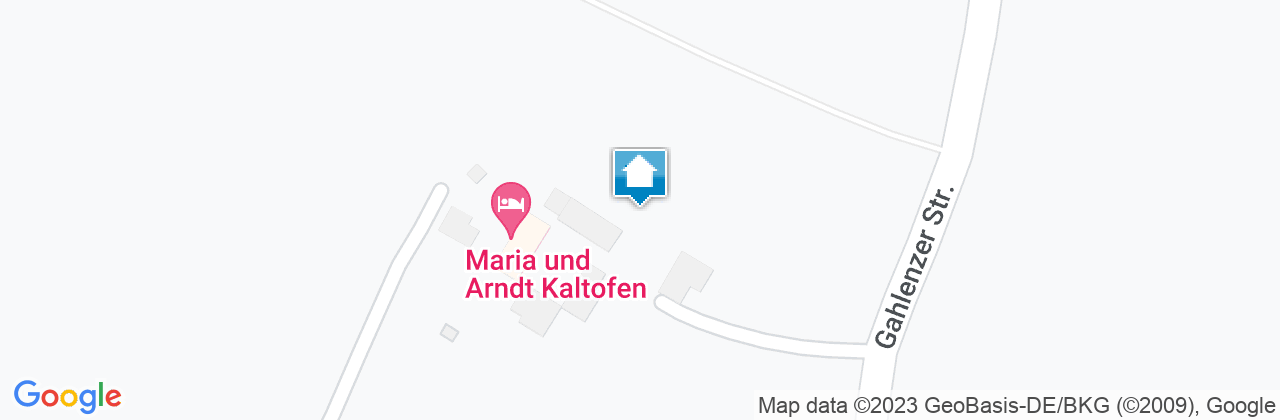 Maria und Arndt Kaltofen – Bild 4