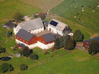 Maria und Arndt Kaltofen – Bild 5