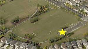 Drake Landing Playground – Bild 3