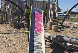 Drake Landing Playground – Bild 6