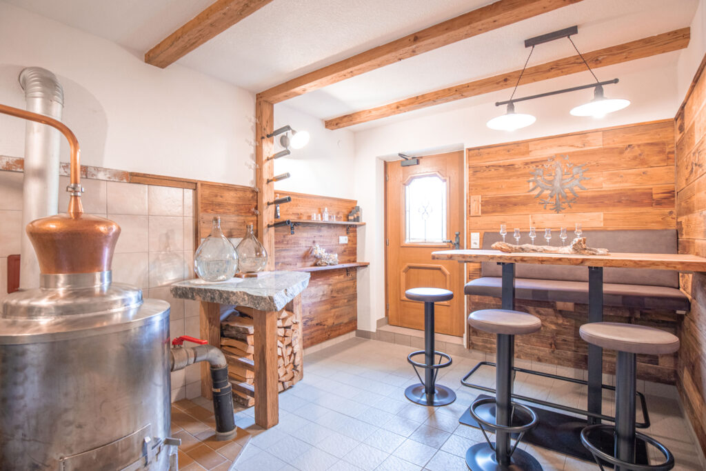 Albeinelerhof Kinderbauernhof – Bild 6