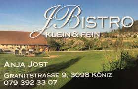 Pensionsstall Jost – Bild 3