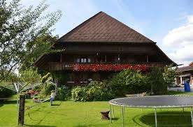 Pensionsstall Jost – Bild 6