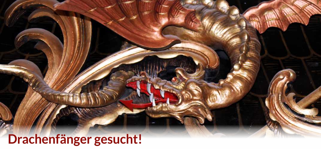 Museum im Oberen Schloss – Bild 2