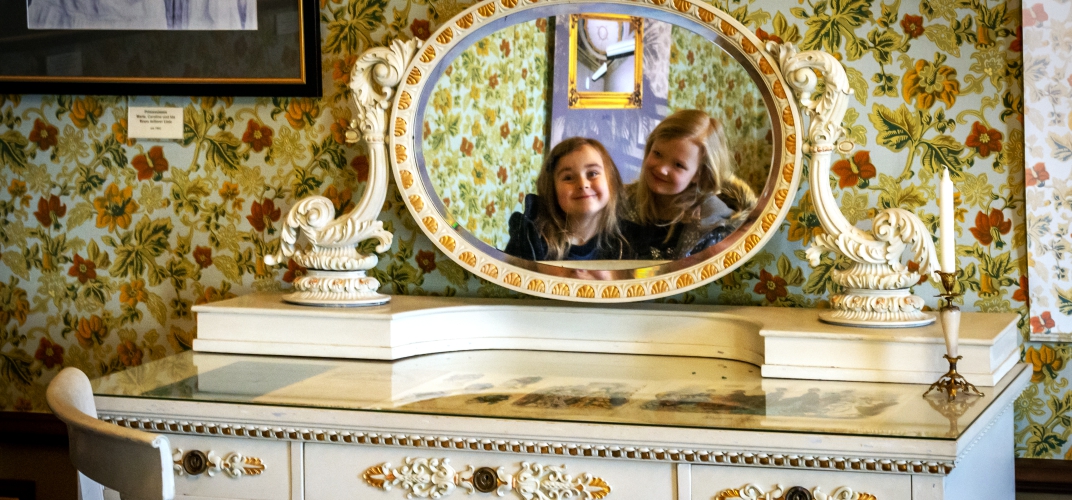 Museum im Oberen Schloss – Bild 3