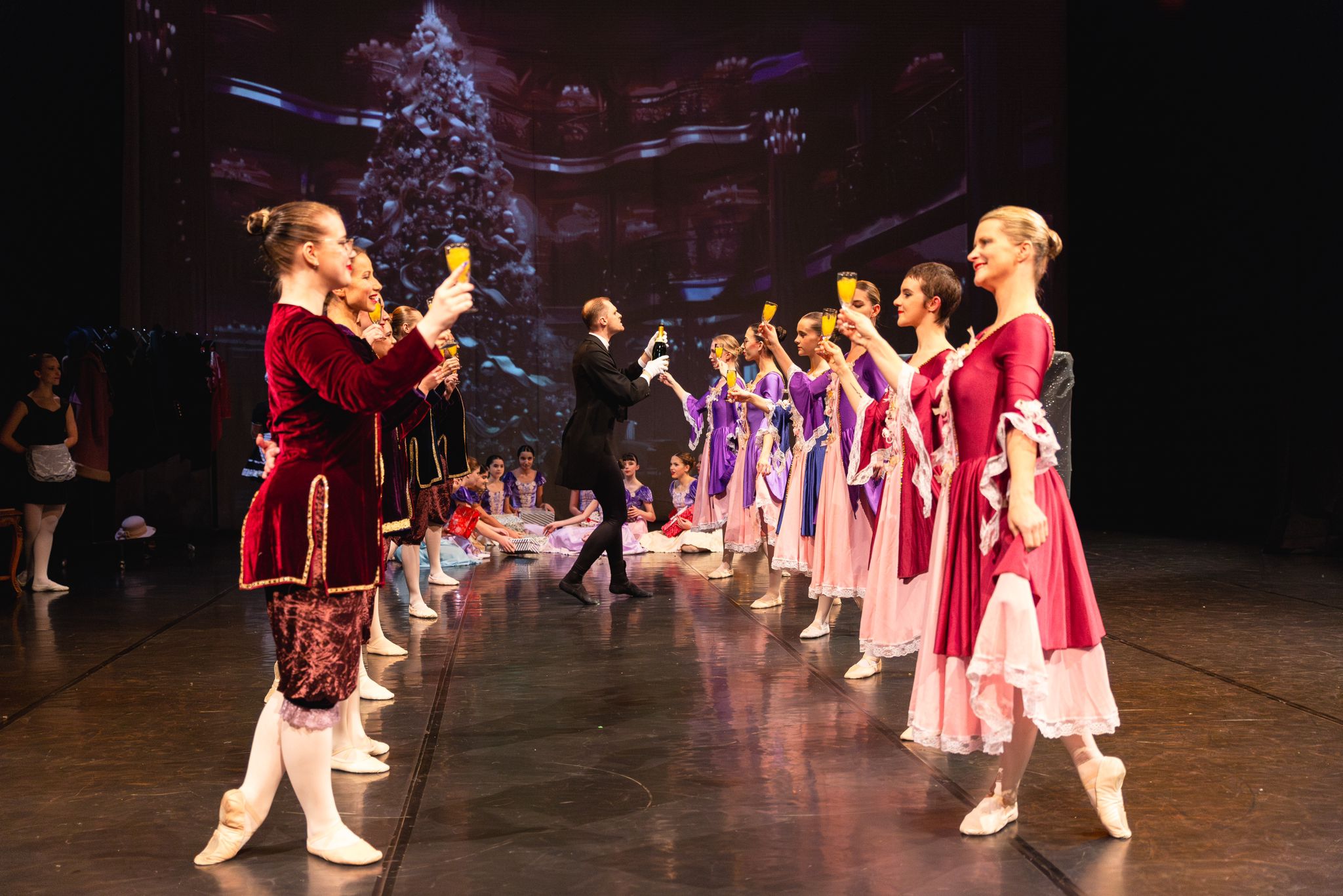 Tanzzentrum NRW – Bild 5