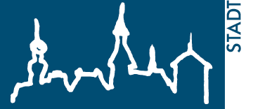 Saunastube Waldenburg – Bild 6