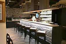 Chamäleon – Bild 2