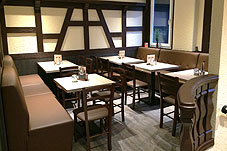 Chamäleon – Bild 3