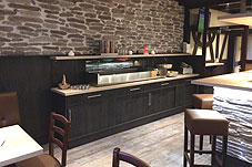 Chamäleon – Bild 5