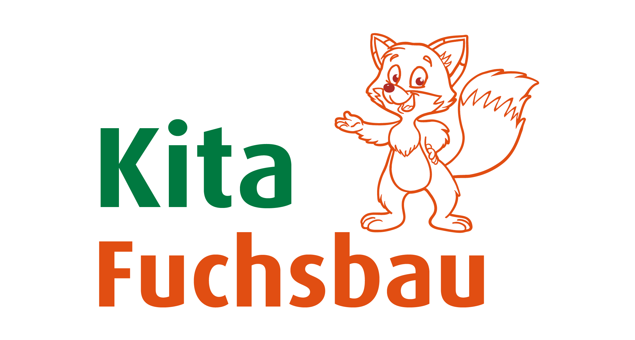 Kita Fuchsbau (Der Kinder wegen gGmbH) – Bild 5