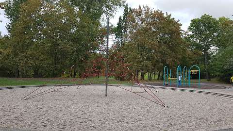 Thomas-Müntzer-Park – Bild 6