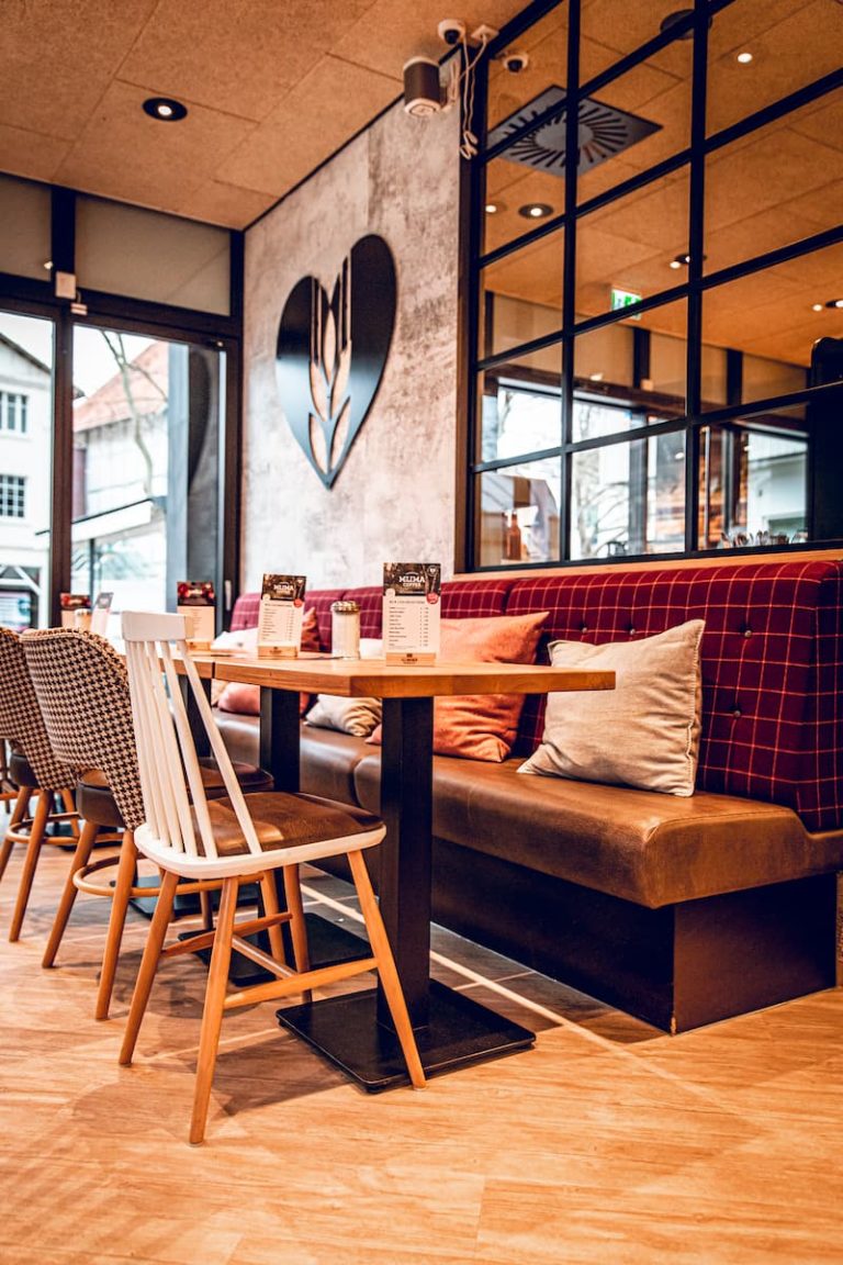 Mein Lieblingsplatz – Bild 2