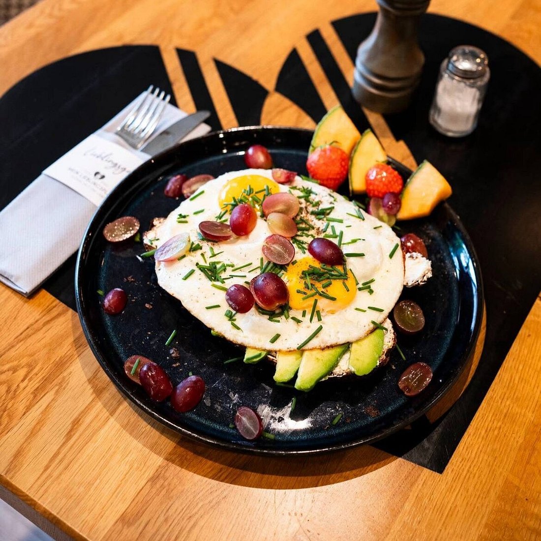 Mein Lieblingsplatz – Bild 3