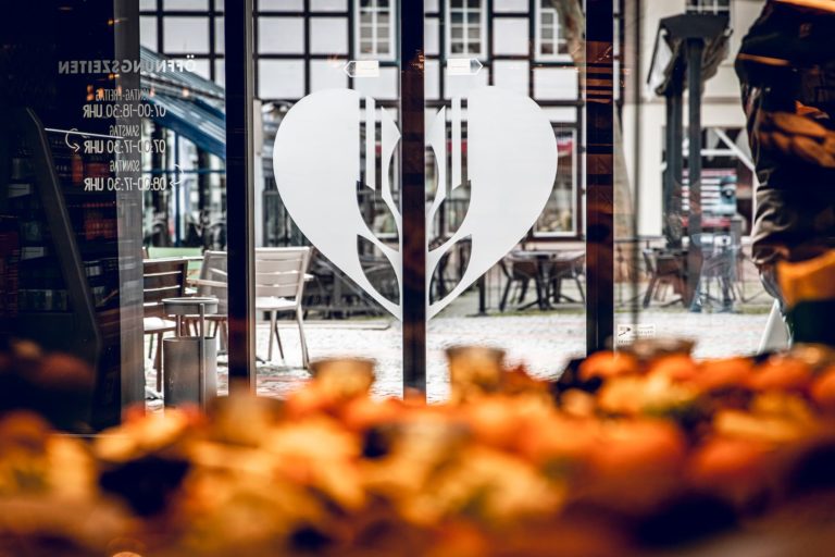 Mein Lieblingsplatz – Bild 4