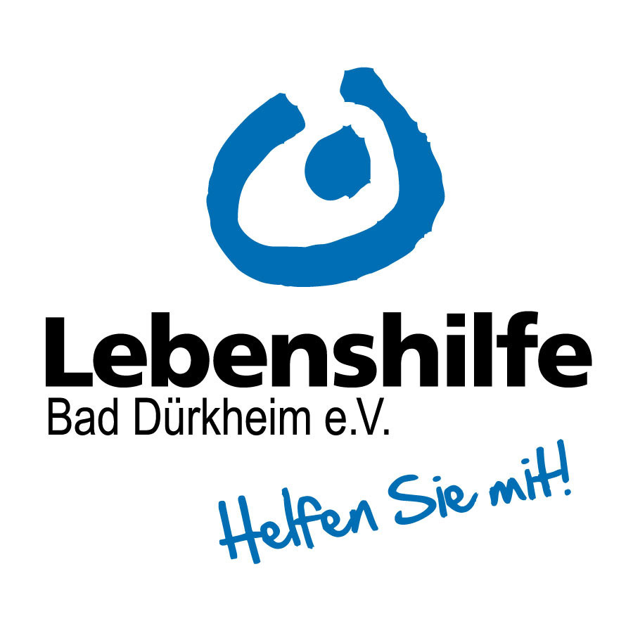 Lebenshilfe Bad Dürkheim e.V. – Bild 2