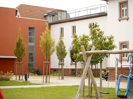 Lebenshilfe Bad Dürkheim e.V. – Bild 3