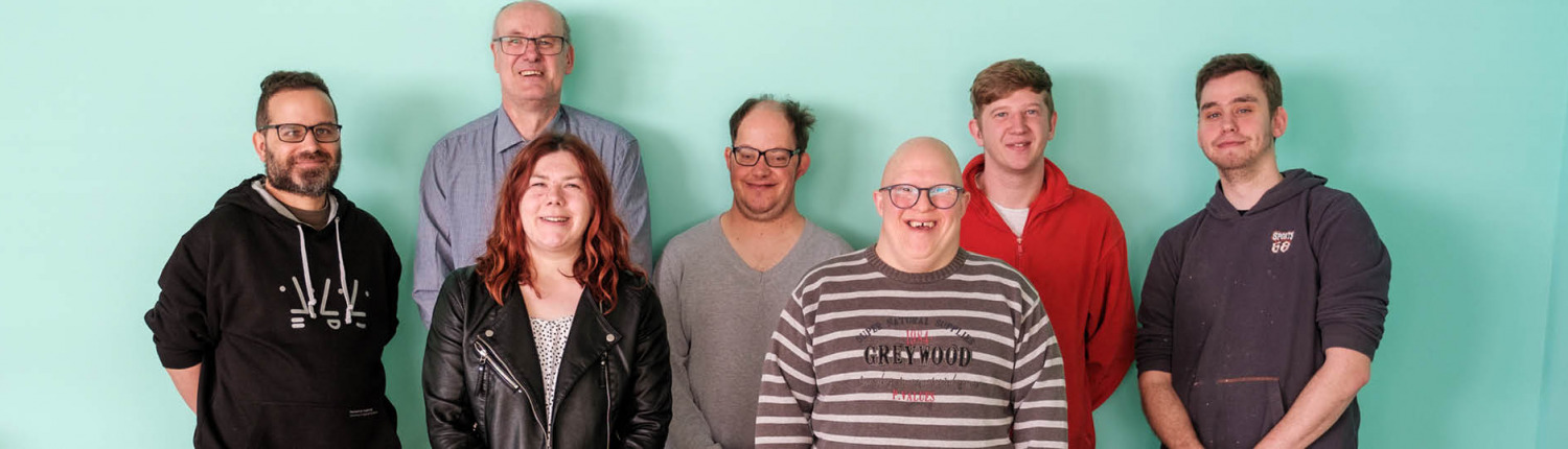 Lebenshilfe Bad Dürkheim e.V. – Bild 4