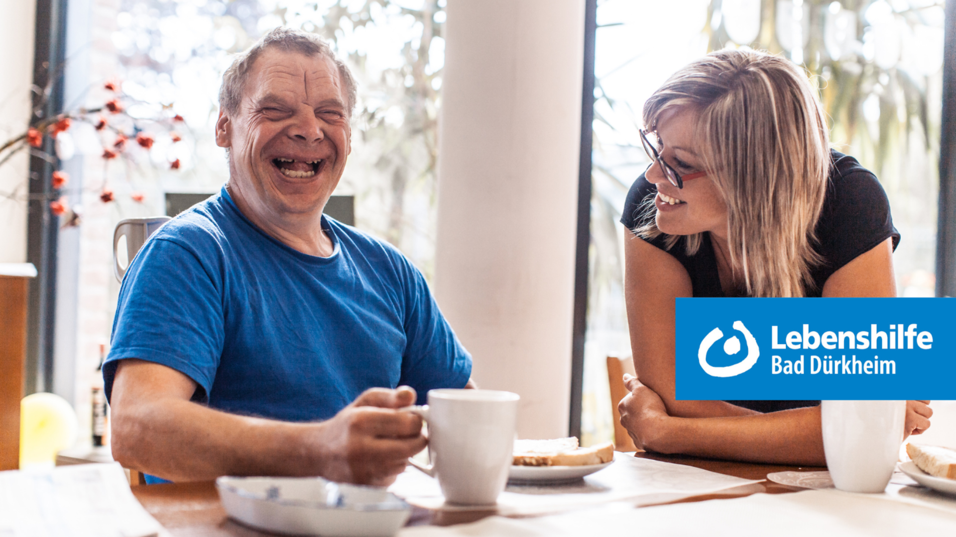 Lebenshilfe Bad Dürkheim e.V. – Bild 5