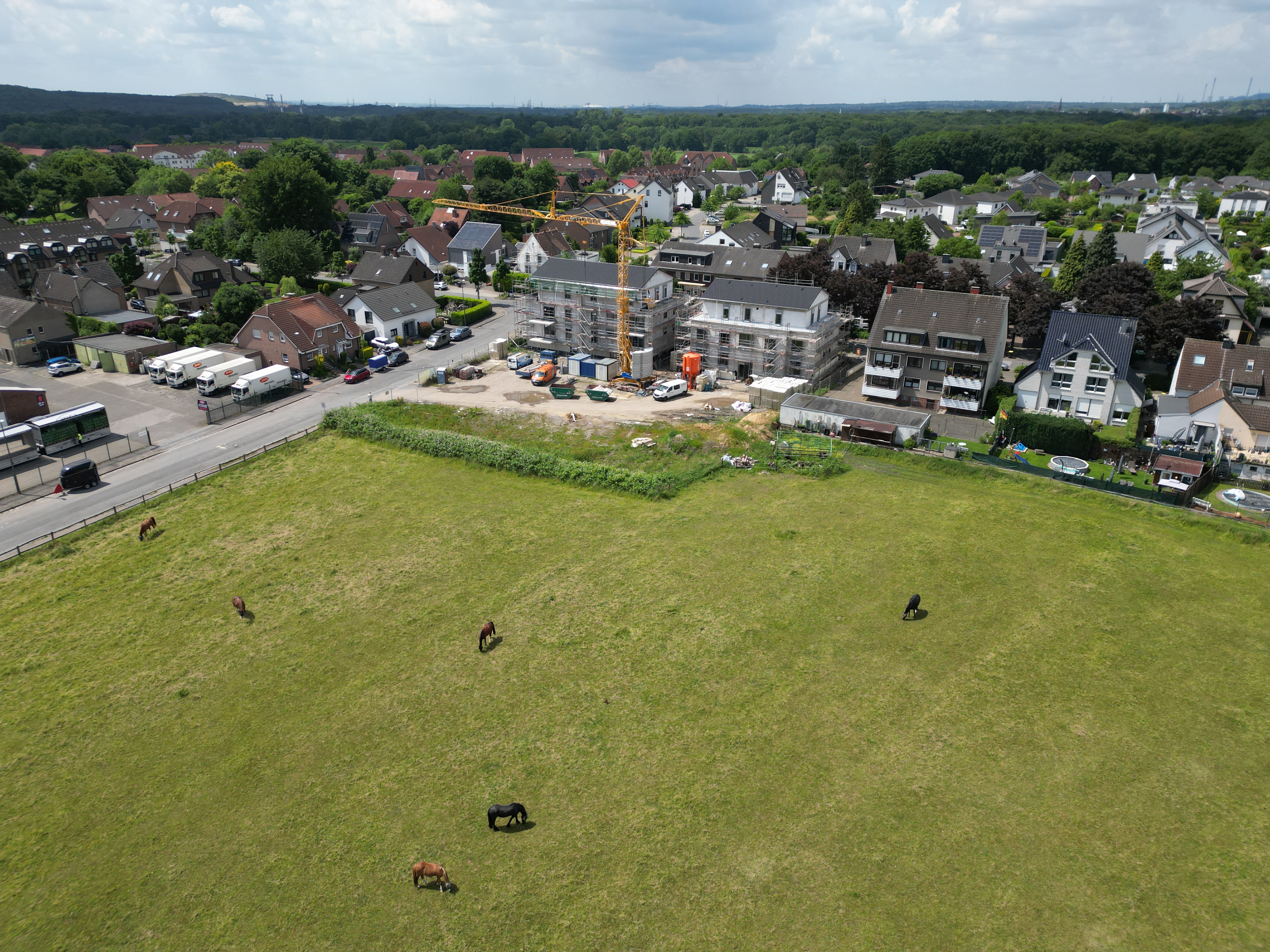 Jugendecke Stuckenbusch – Bild 1