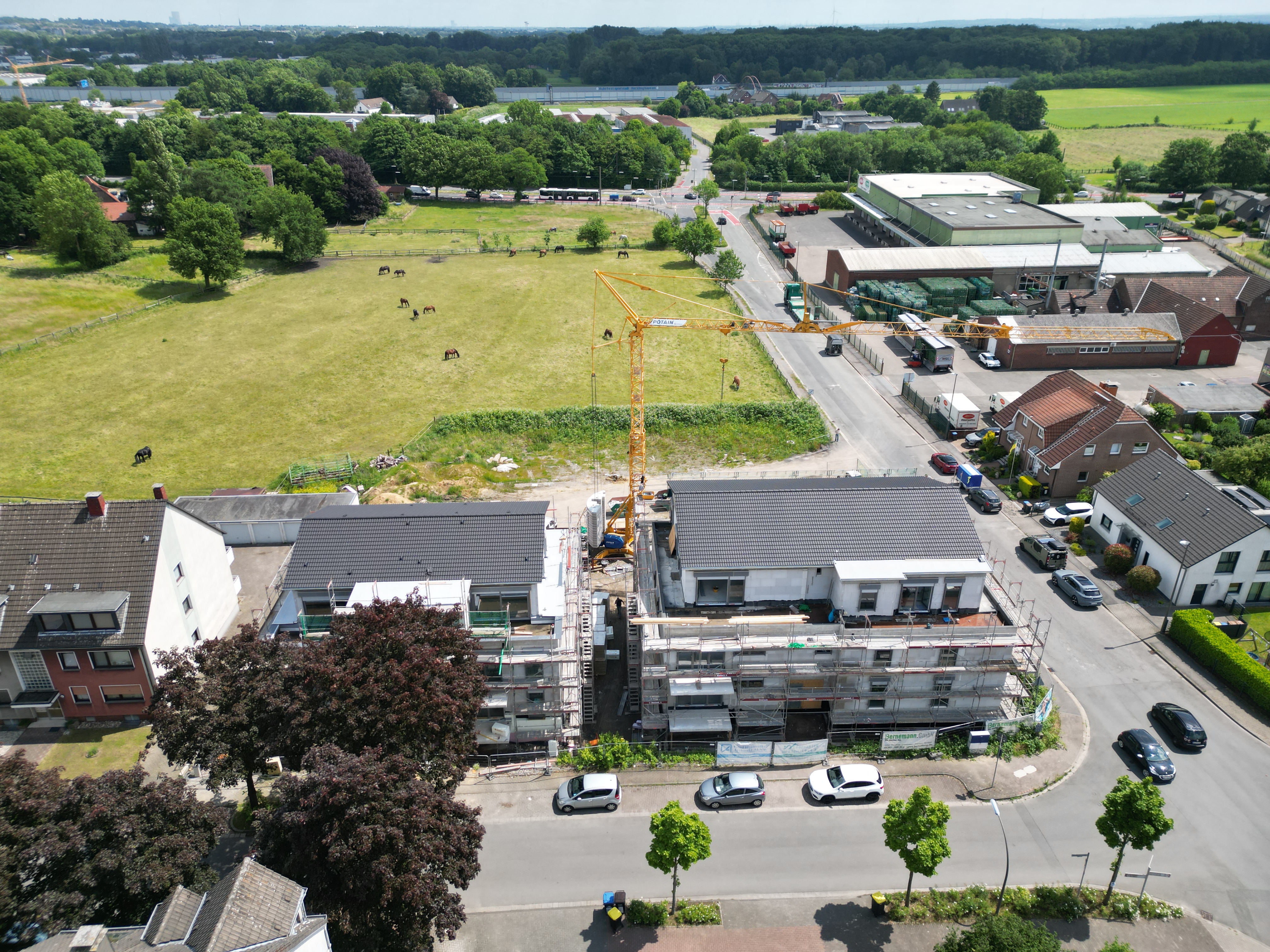 Jugendecke Stuckenbusch – Bild 4