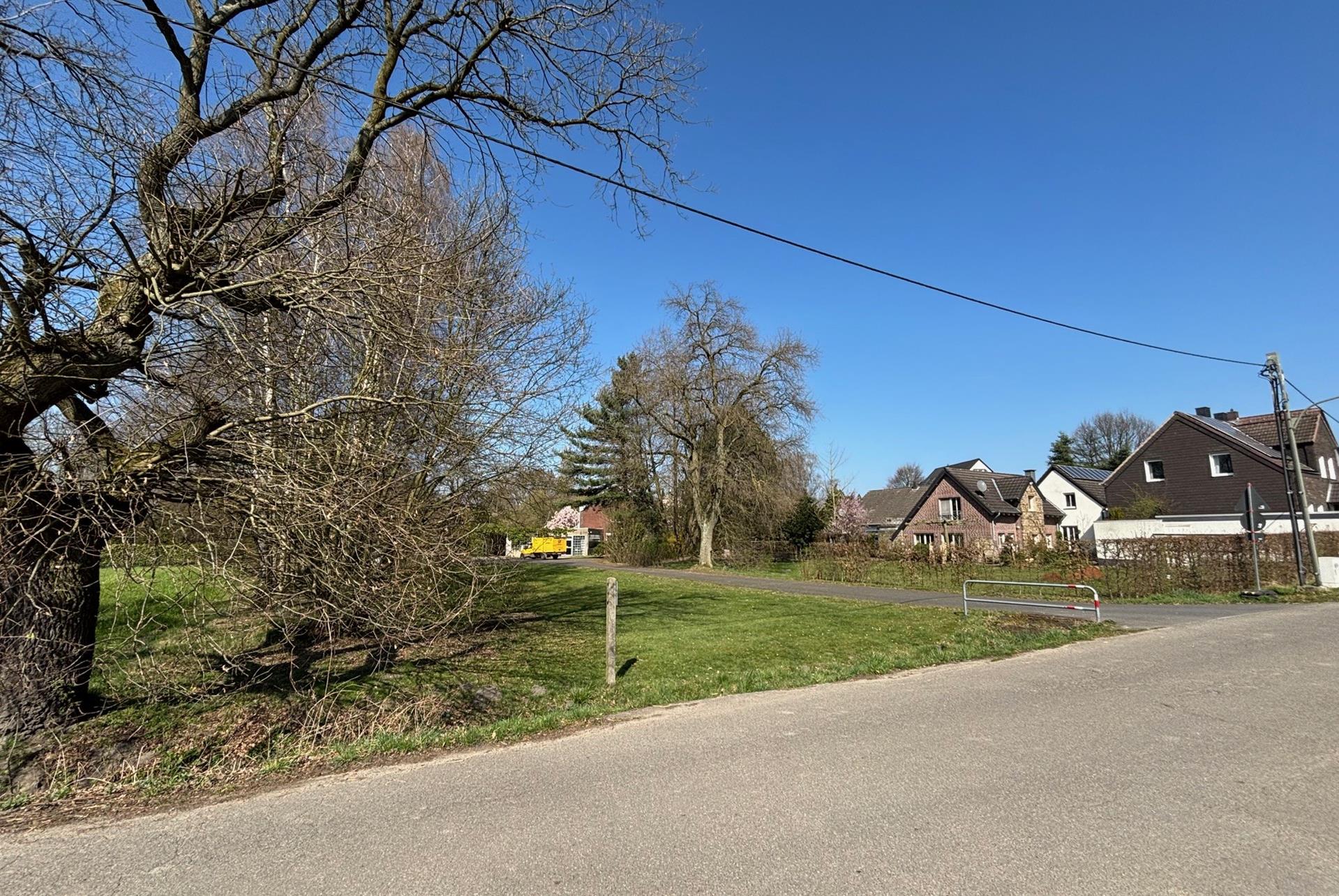 Jugendecke Stuckenbusch – Bild 6