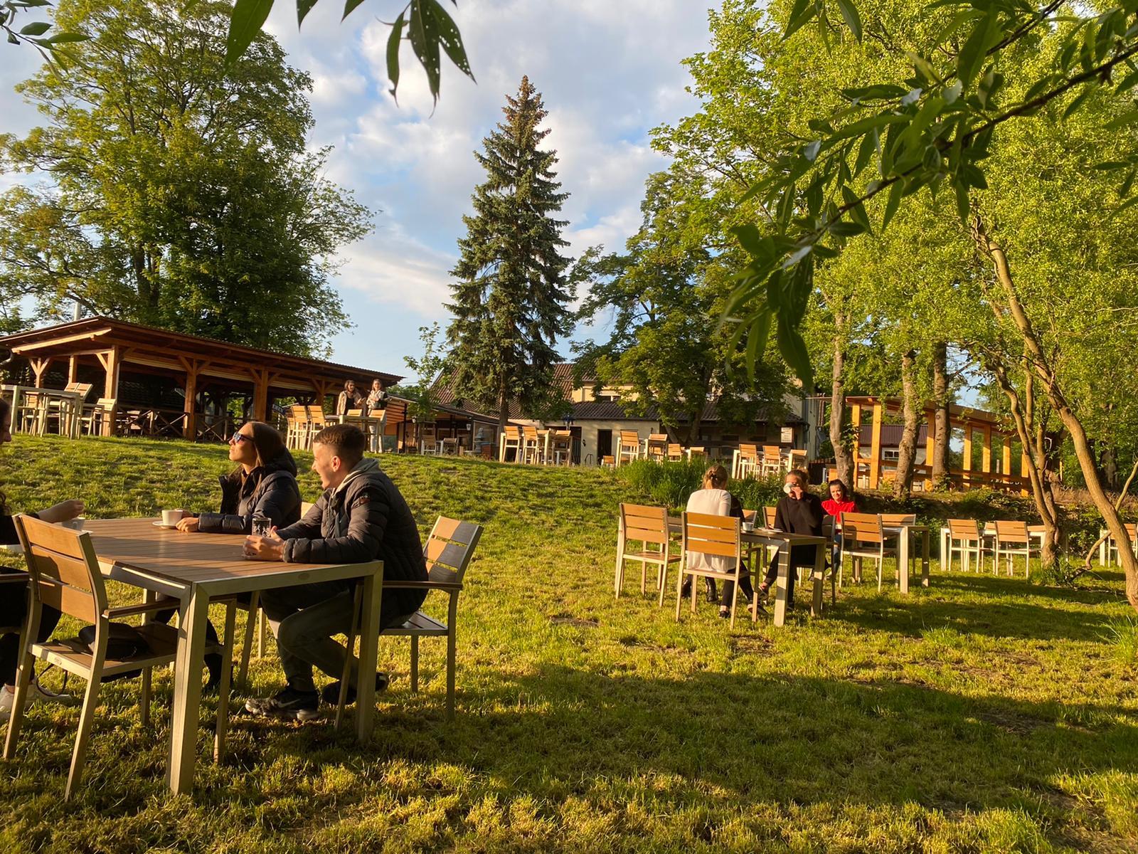 Zur Käsmühle – Bild 4