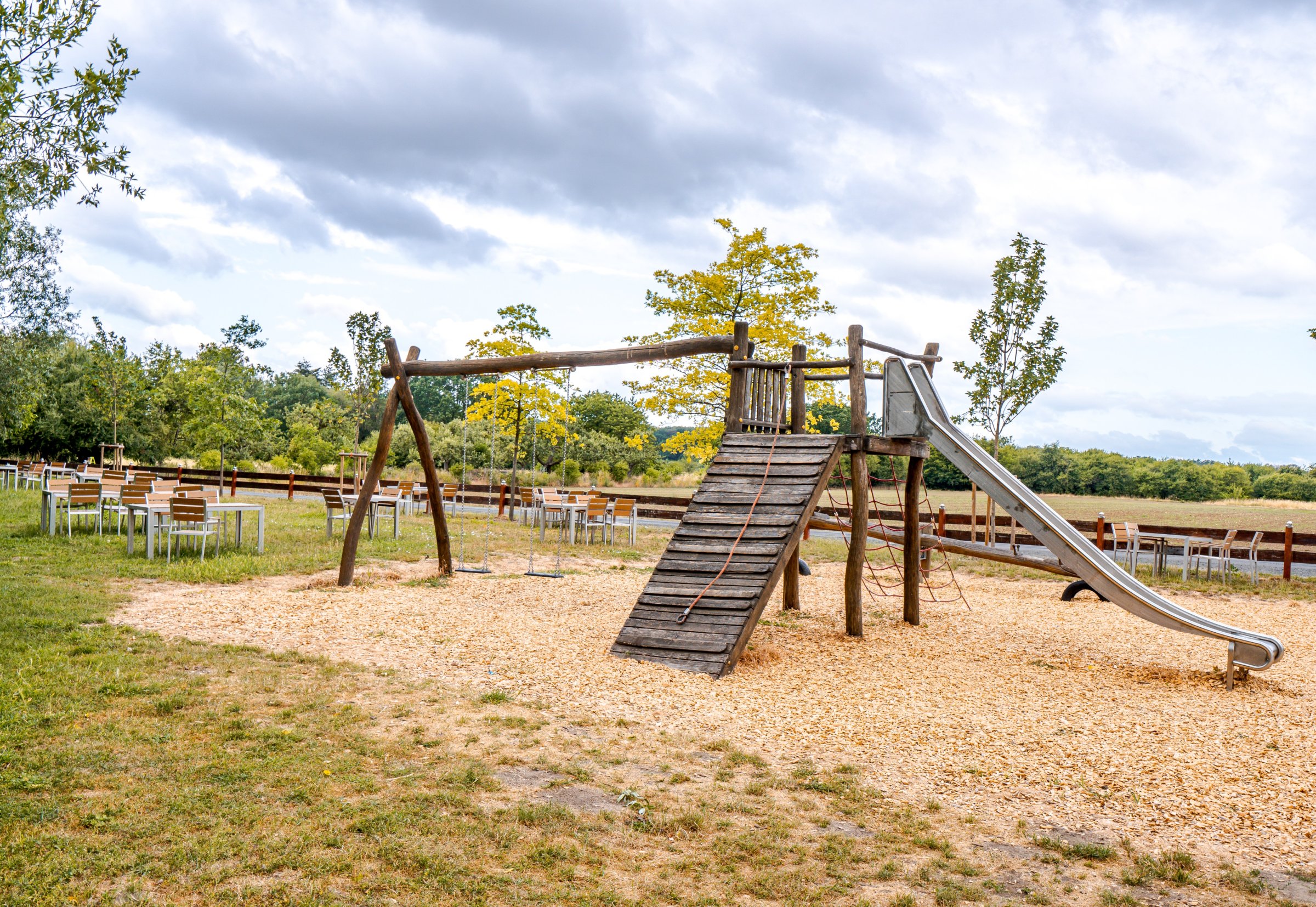 Zur Käsmühle – Bild 6