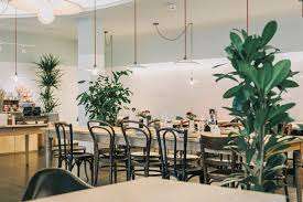 Stadtbistro, St.Gallen – Bild 2