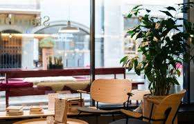 Stadtbistro, St.Gallen – Bild 3