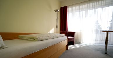 KVJS-Tagungszentrum Gültstein – Bild 2